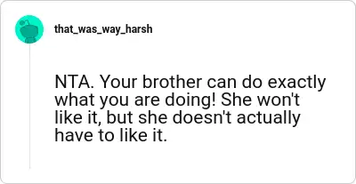 Image credit: that_was_way_harsh | that_was_way_harsh