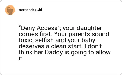 Image credit: HernandezGirl | HernandezGirl