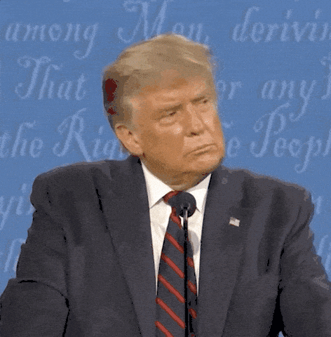 Image credit: Giphy | CBS News