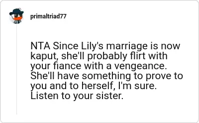 Image credit: primaltriad77 | primaltriad77