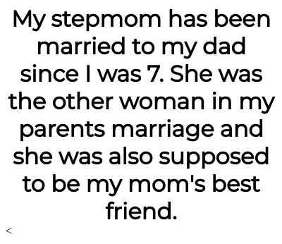 Image credit: firmconsideration60 | firmconsideration60