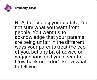 Image credit: Cranberry_Glade | Cranberry_Glade