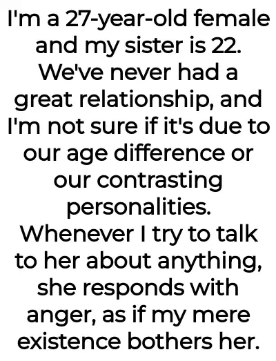 Image credit: moonchild-emotional | moonchild-emotional