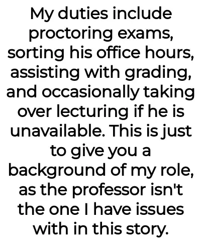 Image credit: throwawayteacheraide | throwawayteacheraide
