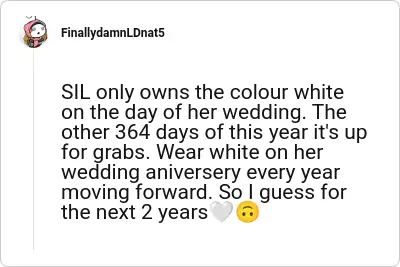 Image credit: FinallydamnLDnat5 | FinallydamnLDnat5