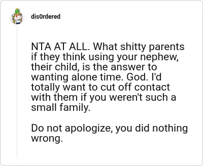 Image credit: dis0rdered | dis0rdered
