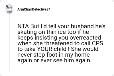 Image credit: ArmChairDetective84 | ArmChairDetective84