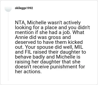 Image credit: okileggs1992 | okileggs1992