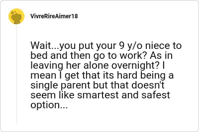 Image credit: VivreRireAimer18 | VivreRireAimer18