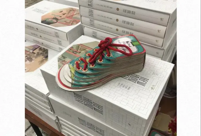 Image credit: reddit | ClinkKongDingDong
