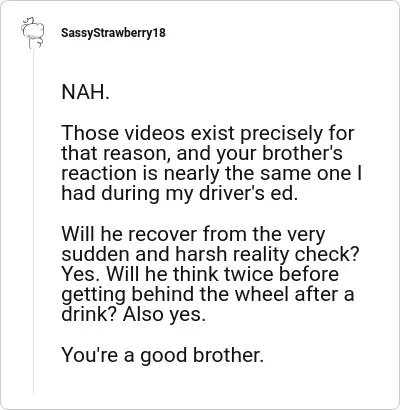 Image credit: SassyStrawberry18 | SassyStrawberry18