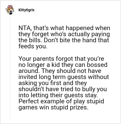 Image credit: Kittytigris | Kittytigris