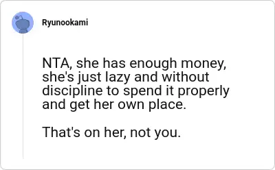 Image credit: Ryunookami | Ryunookami