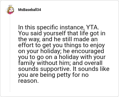 Image credit: MsBaseball34 | MsBaseball34