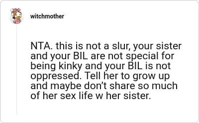 Image credit: witchmother | witchmother