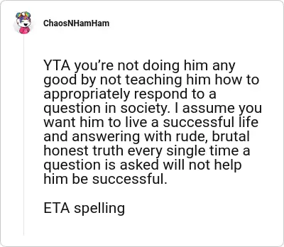 Image credit: ChaosNHamHam | ChaosNHamHam