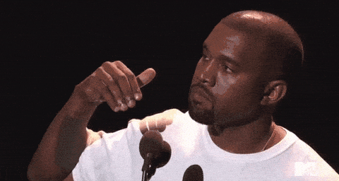 Image credit: Giphy | 2022 MTV Video Music Awards