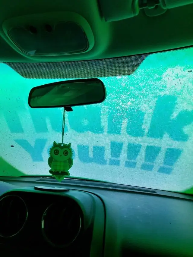Image credit: reddit | SWowwTittybang