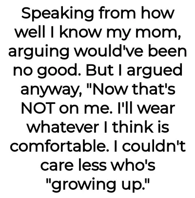 Image credit: dumplings99 | dumplings99