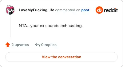 Image credit: LoveMyFuckingLife | LoveMyFuckingLife