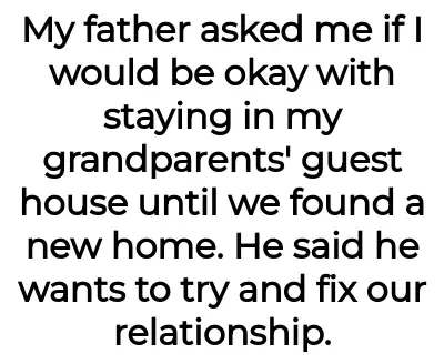 Image credit: maximum_cry4680 | maximum_cry4680