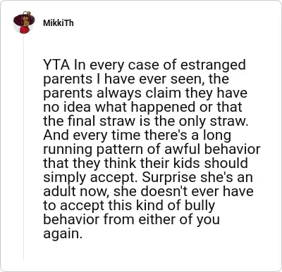 Image credit: MikkiTh | MikkiTh