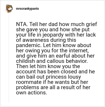 Image credit: mrscrankypants | mrscrankypants