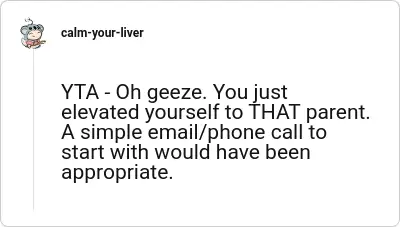 Image credit: calm-your-liver | calm-your-liver