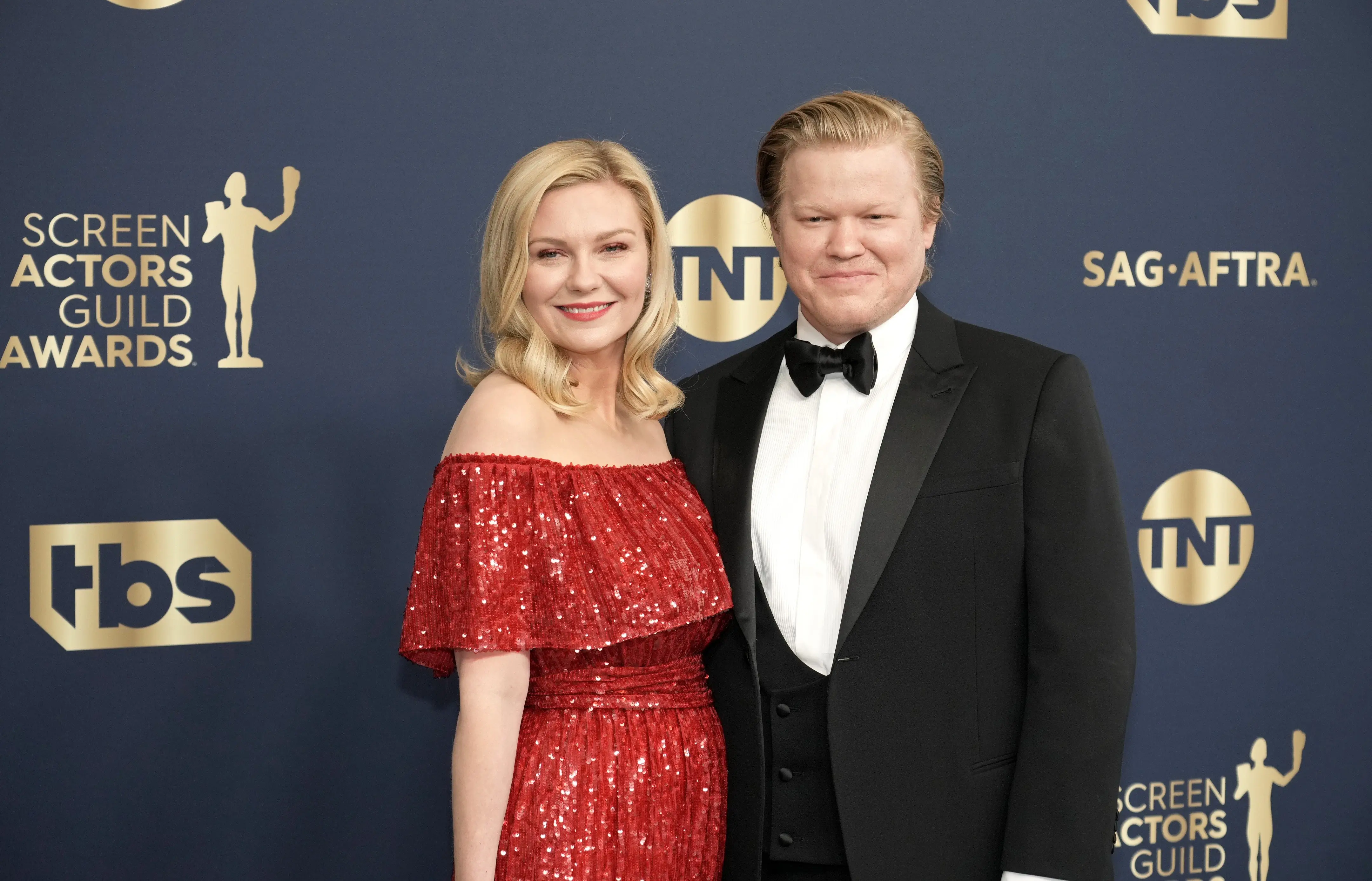 Image credit: Getty | Jeff Kravitz