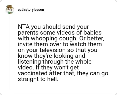 Image credit: cathistorylesson | cathistorylesson