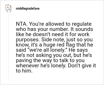 Image credit: middlegradefave | middlegradefave