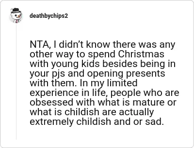 Image credit: deathbychips2 | deathbychips2