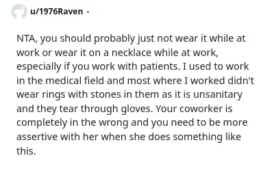Image credit: 1976Raven | 1976Raven