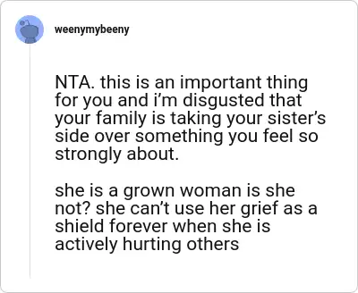 Image credit: weenymybeeny | weenymybeeny