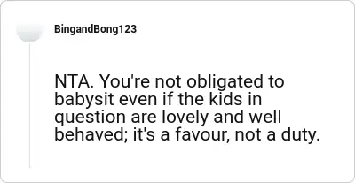 Image credit: BingandBong123 | BingandBong123