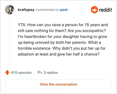 Image credit: kraftypsy | kraftypsy