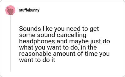 Image credit: stuffebunny | stuffebunny