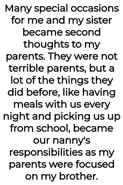 Image credit: throwratripkids | throwratripkids
