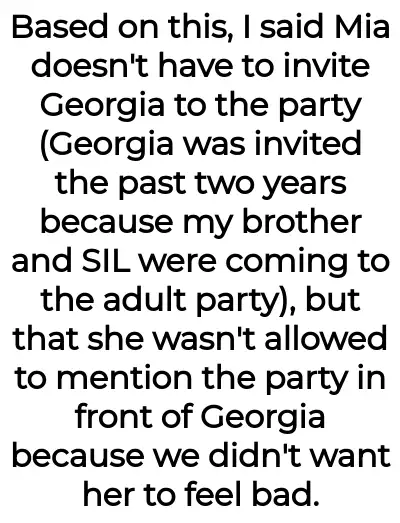 Image credit: kidschristmasparty | kidschristmasparty