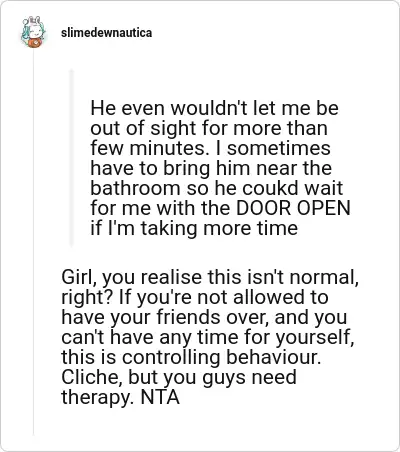 Image credit: slimedewnautica | slimedewnautica