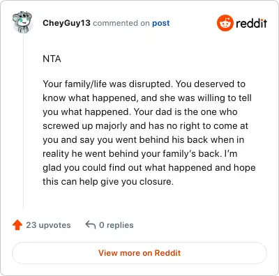 Image credit: CheyGuy13 | CheyGuy13