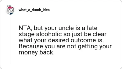 Image credit: what_a_dumb_idea | what_a_dumb_idea