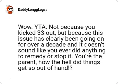 Image credit: DaddyLonggLegss | DaddyLonggLegss