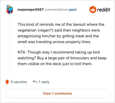 Image credit: nopenope4567 | nopenope4567
