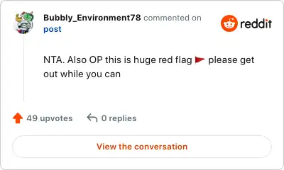 Image credit: Bubbly_Environment78 | Bubbly_Environment78