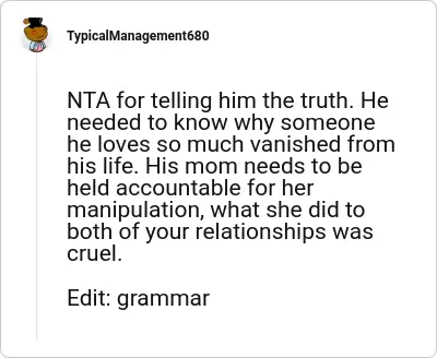 Image credit: TypicalManagement680 | TypicalManagement680