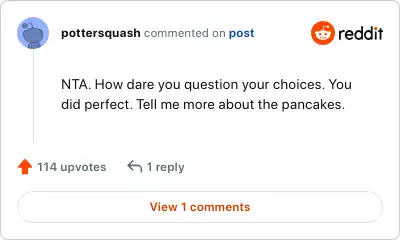 Image credit: pottersquash | pottersquash