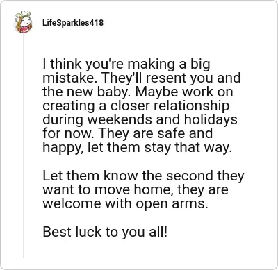 Image credit: LifeSparkles418 | LifeSparkles418