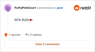 Image credit: PuffyPinkCow1 | PuffyPinkCow1