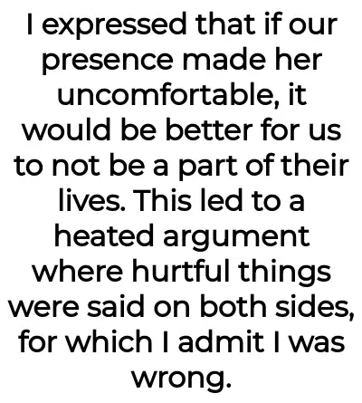 Image credit: completeconfusion200 | completeconfusion200
